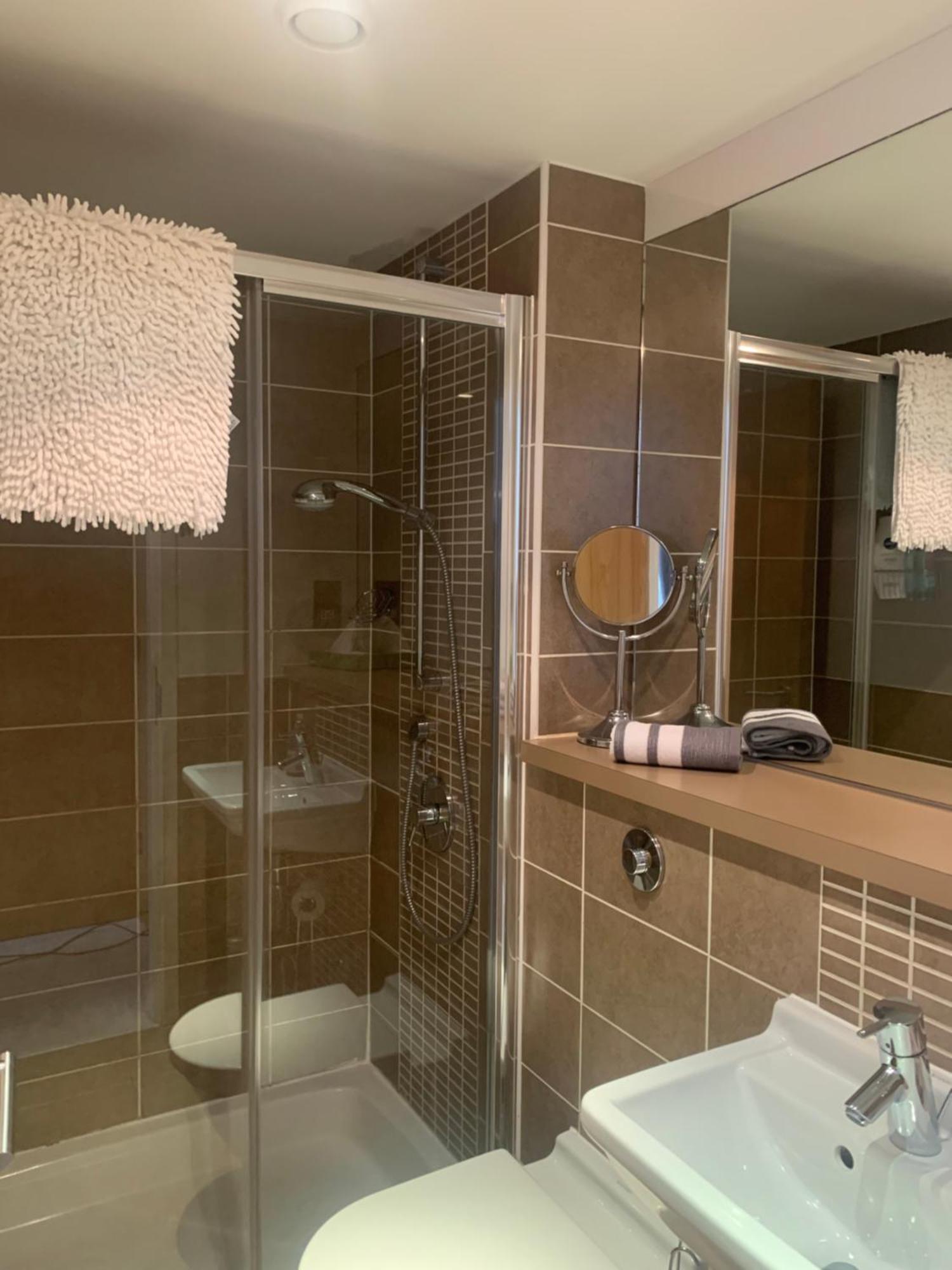 Merchant City Luxury 2 Bedroom Apartment With Secure Parking Available On Request Glasgow Dış mekan fotoğraf
