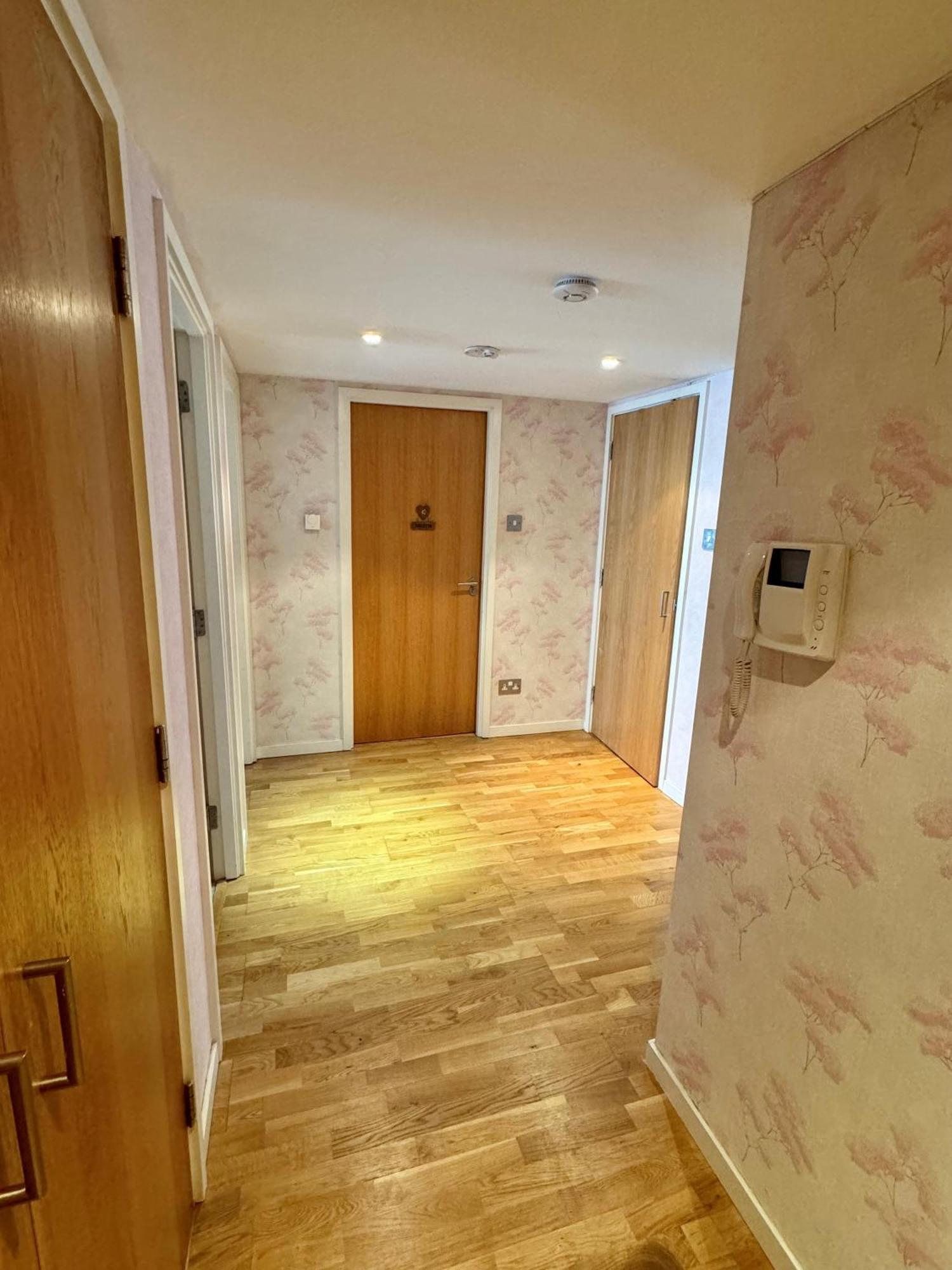 Merchant City Luxury 2 Bedroom Apartment With Secure Parking Available On Request Glasgow Dış mekan fotoğraf